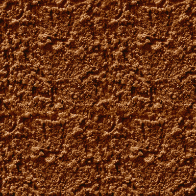 Премиум силиконова фасадна мазилка GBC Clima Comfort (F2) 8027