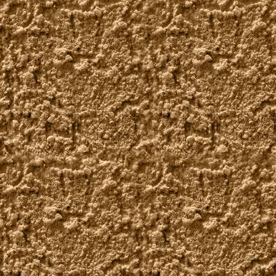 Премиум силиконова фасадна мазилка GBC Clima Comfort (F2) 8036