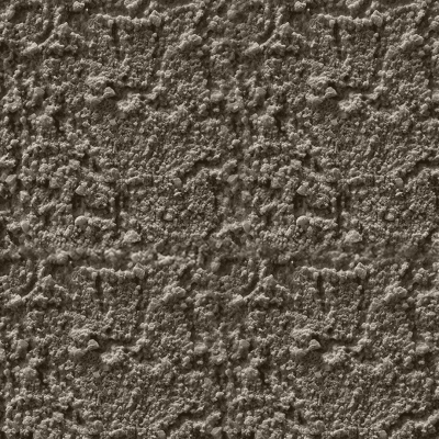 Премиум силиконова фасадна мазилка GBC Clima Comfort (F2) 8046