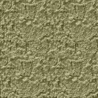 Премиум силиконова фасадна мазилка GBC Clima Comfort (F2) 8047