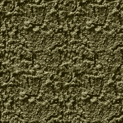 Премиум силиконова фасадна мазилка GBC Clima Comfort (F2) 8048