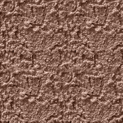 Премиум силиконова фасадна мазилка GBC Clima Comfort (F2) 8031