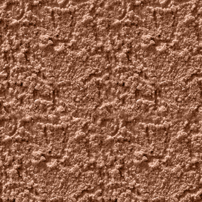 Премиум силиконова фасадна мазилка GBC Clima Comfort (F2) 8032