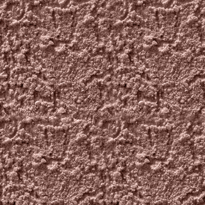 Премиум силиконова фасадна мазилка GBC Clima Comfort (F2) 8034