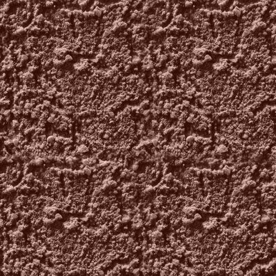 Премиум силиконова фасадна мазилка GBC Clima Comfort (F2) 8035