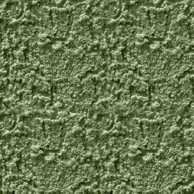 Премиум силиконова фасадна мазилка GBC Clima Comfort (F2) 8004