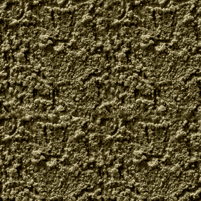 Премиум силиконова фасадна мазилка GBC Clima Comfort (F2) 8005