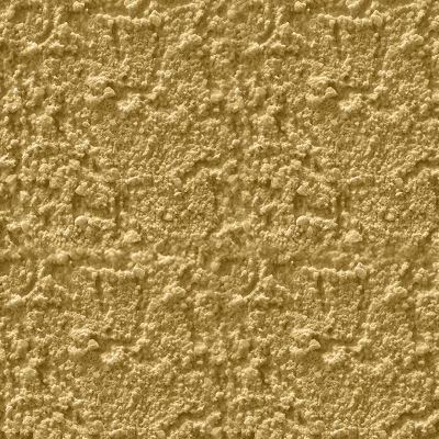 Премиум силиконова фасадна мазилка GBC Clima Comfort (F2) 8010