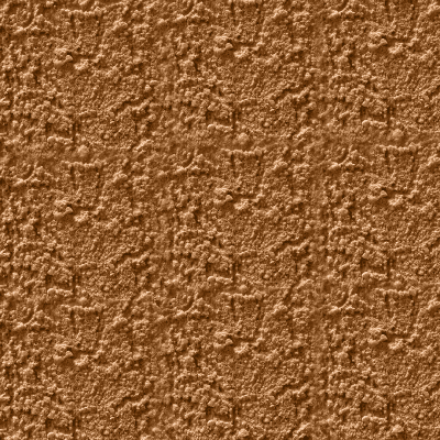 Премиум силиконова фасадна мазилка GBC Clima Comfort (F1) 8040