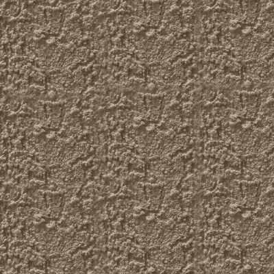 Премиум силиконова фасадна мазилка GBC Clima Comfort (F1) 8058