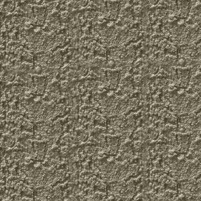 Премиум силиконова фасадна мазилка GBC Clima Comfort (F1) 8061