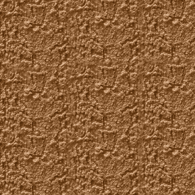 Премиум силиконова фасадна мазилка GBC Clima Comfort (F1) 8039