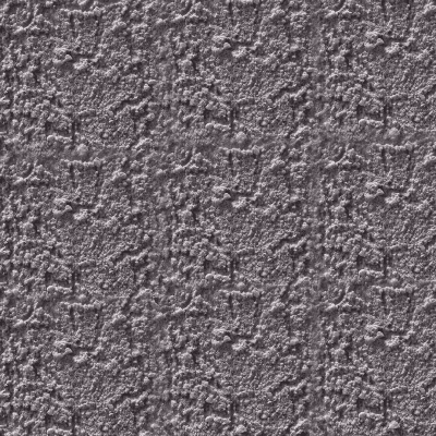 Премиум силиконова фасадна мазилка GBC Clima Comfort (F1) 8054