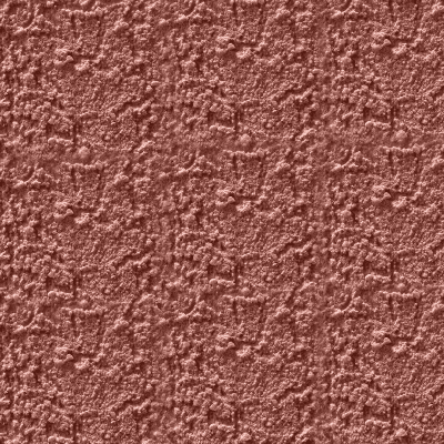 Премиум силиконова фасадна мазилка GBC Clima Comfort (F1) 8012