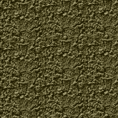 Премиум силиконова фасадна мазилка GBC Clima Comfort (F1) 8048