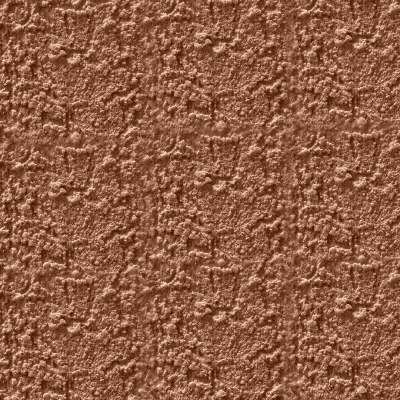 Премиум силиконова фасадна мазилка GBC Clima Comfort (F1) 8032