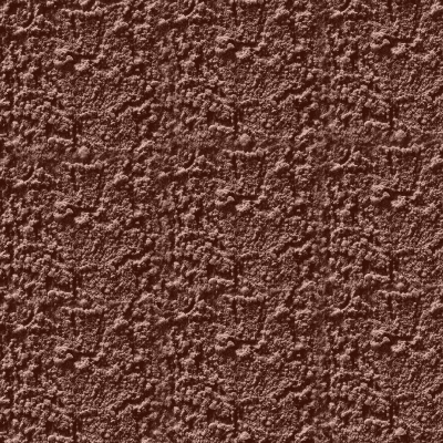 Премиум силиконова фасадна мазилка GBC Clima Comfort (F1) 8035