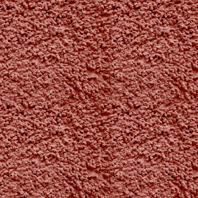 Премиум силиконова фасадна мазилка GBC Clima Comfort (T3) 8014