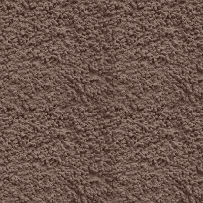 Премиум силиконова фасадна мазилка GBC Clima Comfort (T3) 8056