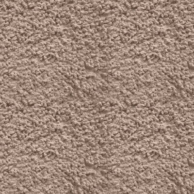 Премиум силиконова фасадна мазилка GBC Clima Comfort (T3) 8057