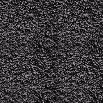 Премиум силиконова фасадна мазилка GBC Clima Comfort (T3) 8060