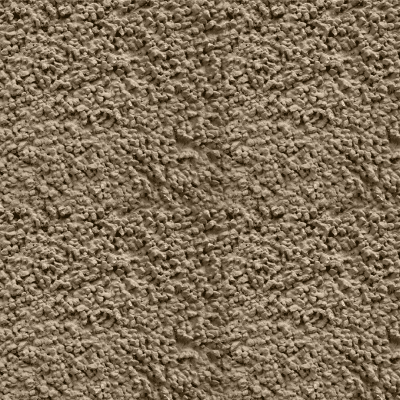 Премиум силиконова фасадна мазилка GBC Clima Comfort (T3) 8062