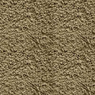 Премиум силиконова фасадна мазилка GBC Clima Comfort (T3) 8063