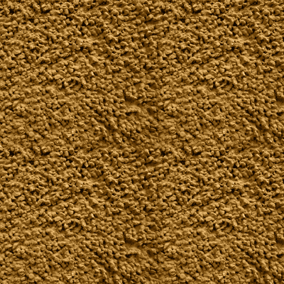 Премиум силиконова фасадна мазилка GBC Clima Comfort (T3) 8064