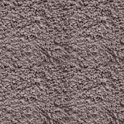 Премиум силиконова фасадна мазилка GBC Clima Comfort (T3) 8068