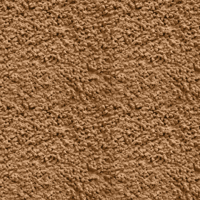 Премиум силиконова фасадна мазилка GBC Clima Comfort (T3) 8039