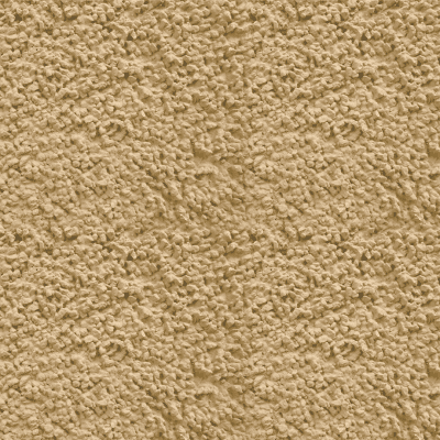 Премиум силиконова фасадна мазилка GBC Clima Comfort (T3) 8033