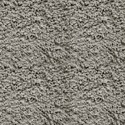 Премиум силиконова фасадна мазилка GBC Clima Comfort (T3) 8016