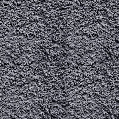 Премиум силиконова фасадна мазилка GBC Clima Comfort (T3) 8017