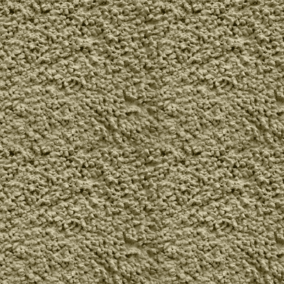 Премиум силиконова фасадна мазилка GBC Clima Comfort (T3) 8070