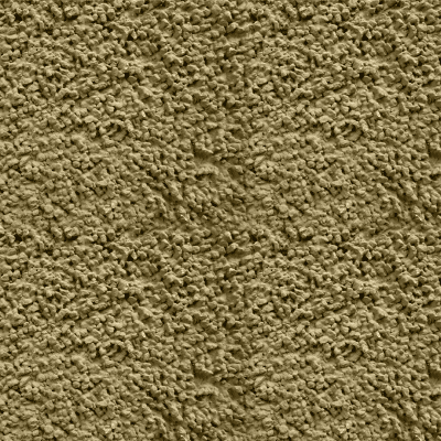 Премиум силиконова фасадна мазилка GBC Clima Comfort (T3) 8071