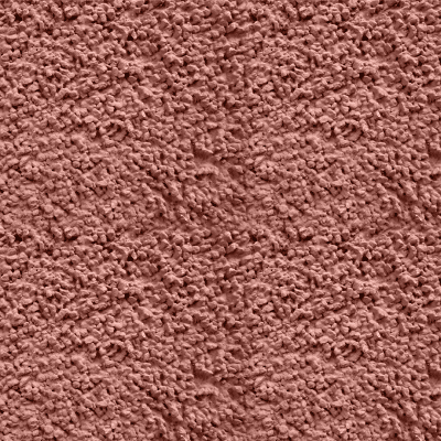 Премиум силиконова фасадна мазилка GBC Clima Comfort (T3) 8012