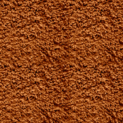 Премиум силиконова фасадна мазилка GBC Clima Comfort (T3) 8024