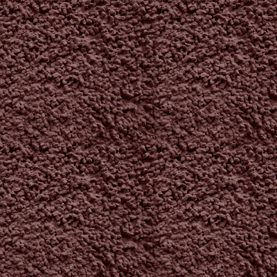 Премиум силиконова фасадна мазилка GBC Clima Comfort (T3) 8015