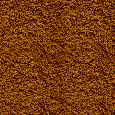 Премиум силиконова фасадна мазилка GBC Clima Comfort (T3) 8026