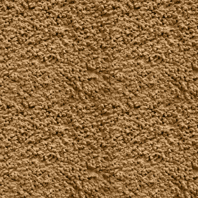 Премиум силиконова фасадна мазилка GBC Clima Comfort (T3) 8036