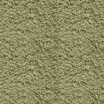 Премиум силиконова фасадна мазилка GBC Clima Comfort (T3) 8047