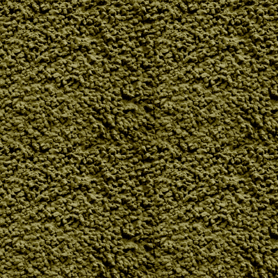 Премиум силиконова фасадна мазилка GBC Clima Comfort (T3) 8048