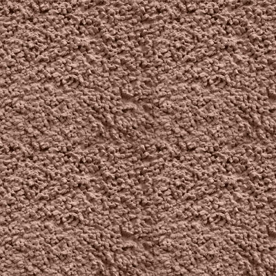 Премиум силиконова фасадна мазилка GBC Clima Comfort (T3) 8031