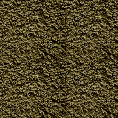 Премиум силиконова фасадна мазилка GBC Clima Comfort (T3) 8005