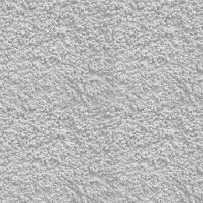 Премиум силиконова фасадна мазилка GBC Clima Comfort (T3) 8037