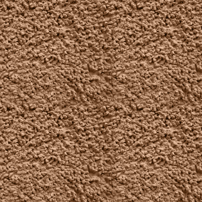 Премиум силиконова фасадна мазилка GBC Clima Comfort (T3) 8038