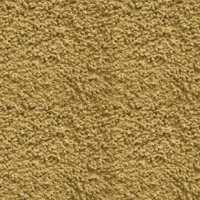 Премиум силиконова фасадна мазилка GBC Clima Comfort (T3) 8010