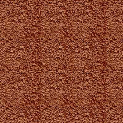 Премиум силиконова фасадна мазилка GBC Clima Comfort (T2) 8013