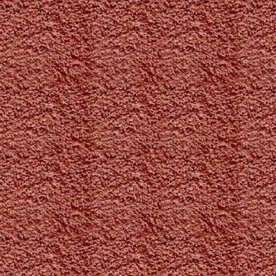 Премиум силиконова фасадна мазилка GBC Clima Comfort (T2) 8014