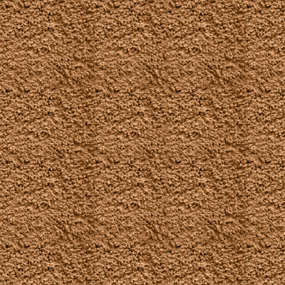 Премиум силиконова фасадна мазилка GBC Clima Comfort (T2) 8040